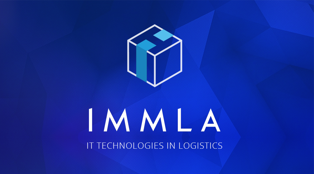 Company Logo For IMMLA LLC.'