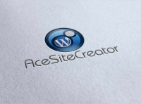 Ace Site Creator