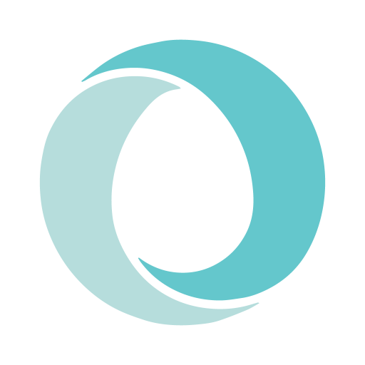 Company Logo For OmniaMD Telemedicine'