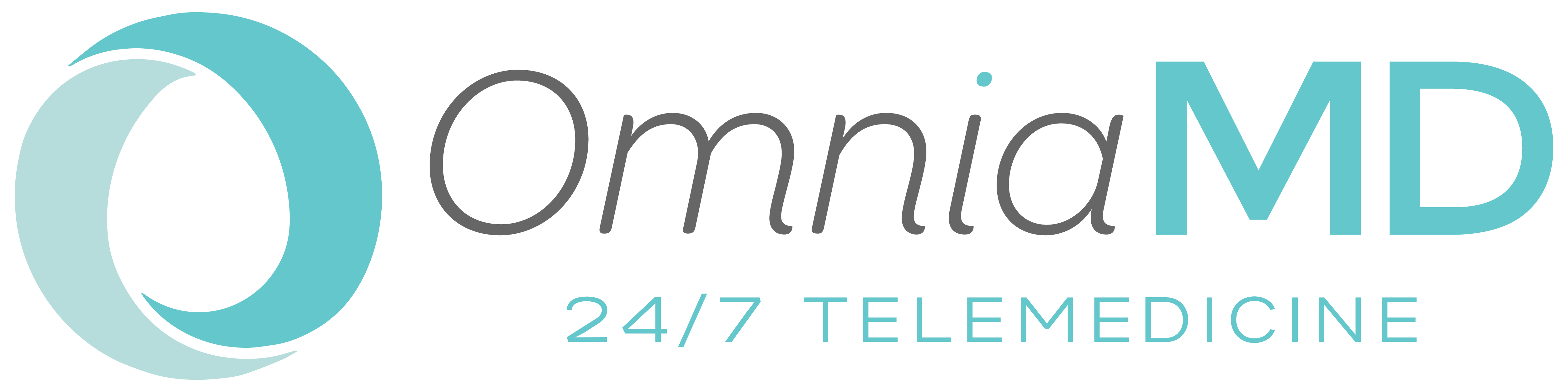 OmniaMD hi-res logo'