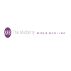 Company Logo For Mulberry Dental'
