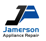 Jameson Appliance Repair of Southport NC Announces Launch of'