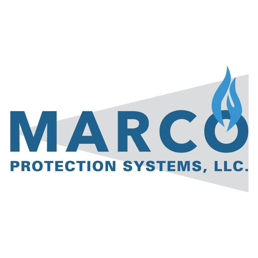 Company Logo For MARCO Fire Protection, LLC'