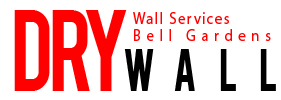 Company Logo For Drywall Repair Bell Gardens'