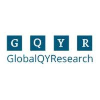 Company Logo For GlobalQyResearch'