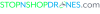 Company Logo For StopNShopDrones.com'