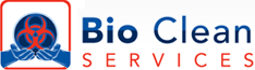 Bio Clean Services'