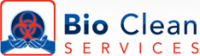 Bio Clean Services Logo