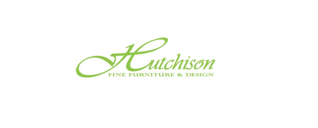 Company Logo For Hutchison Fine Furniture'