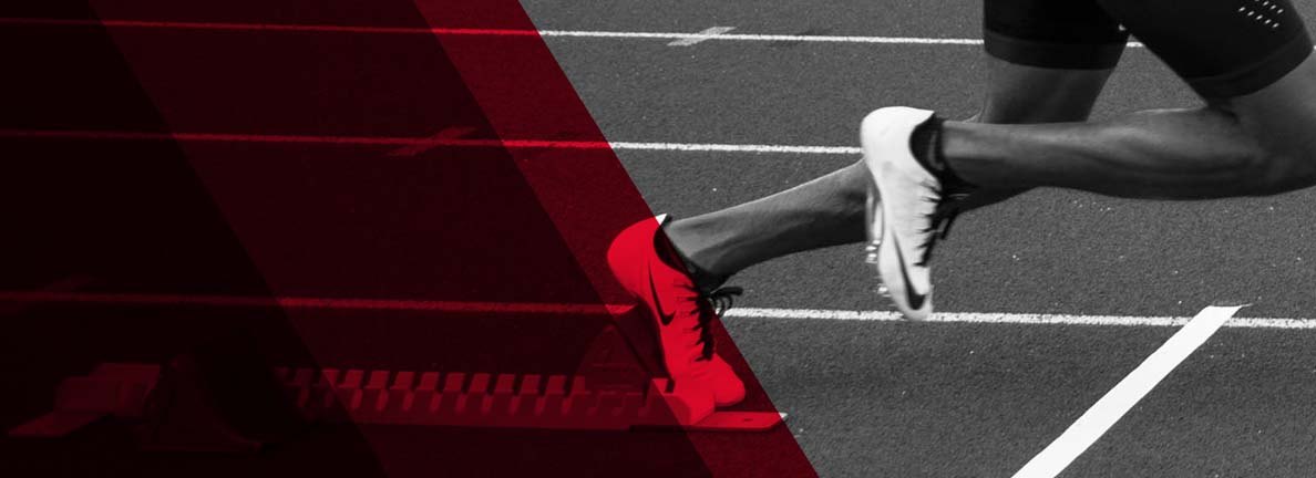 How to run faster with The Perfect Method