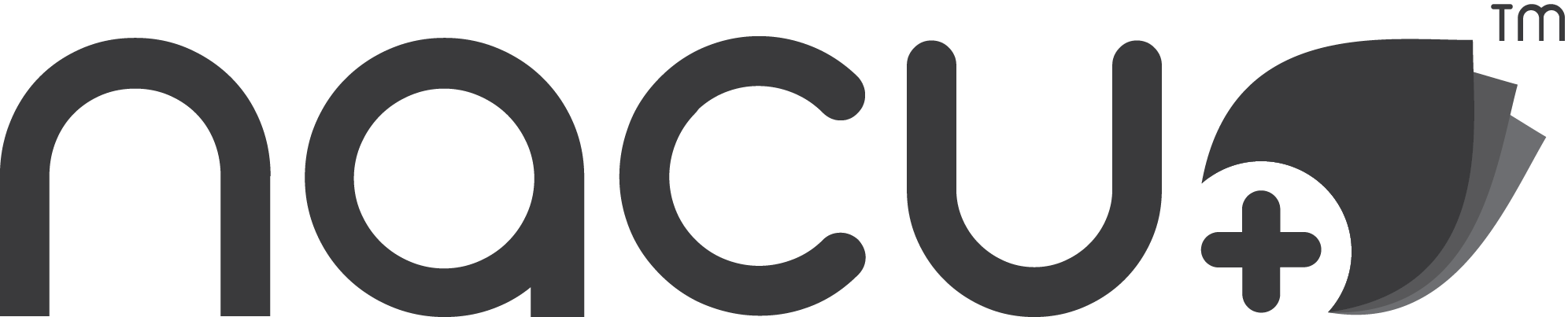 NACUPLUS