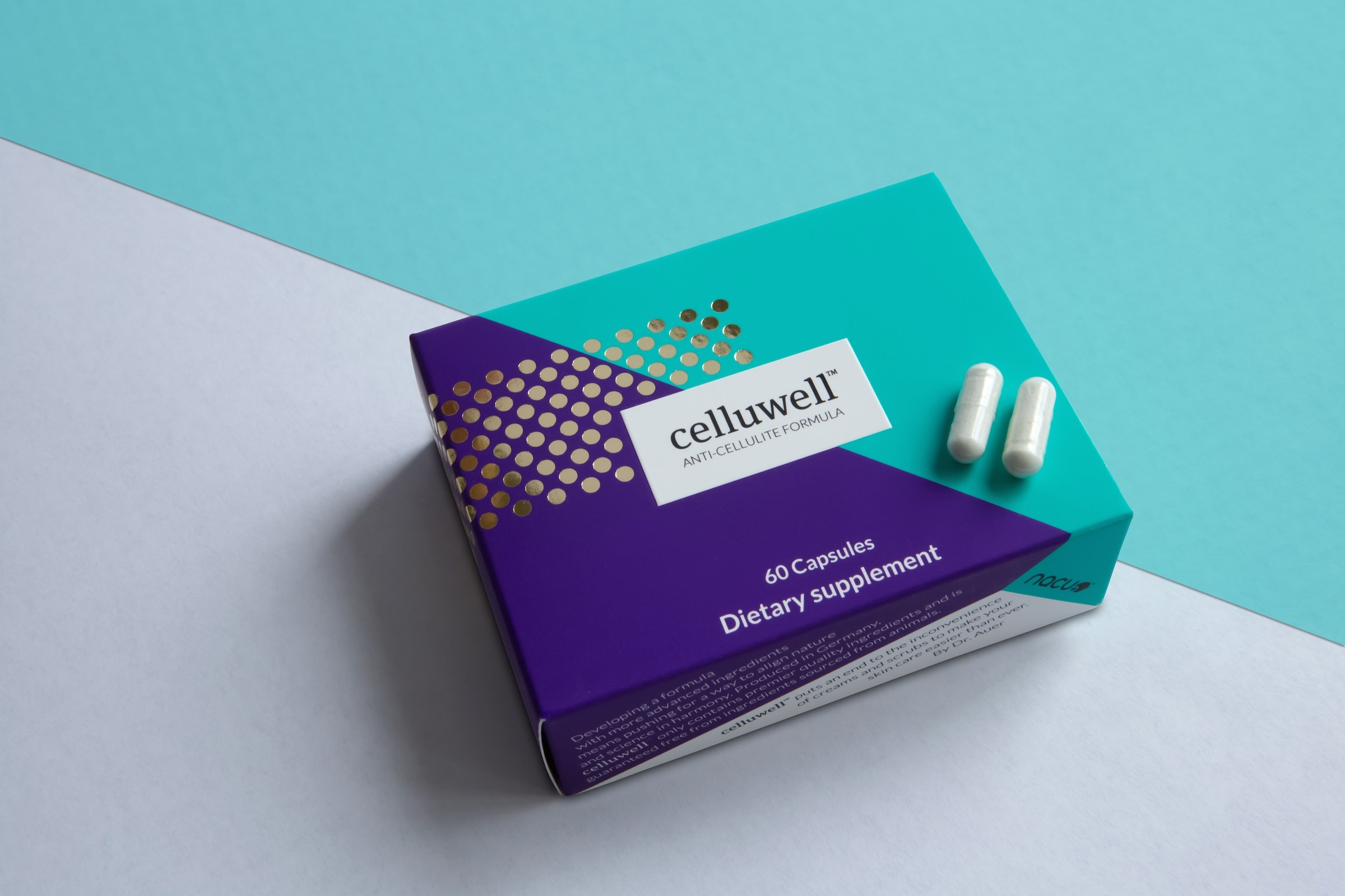 Celluwell