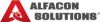 Company Logo For Alfacon Solutions'