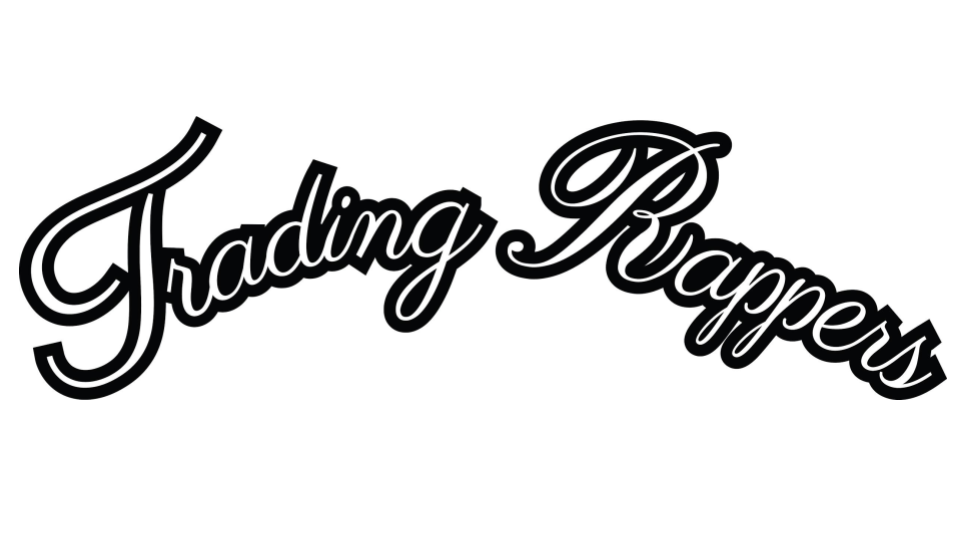Trading Rappers 2