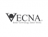 Company Logo For Vecna'