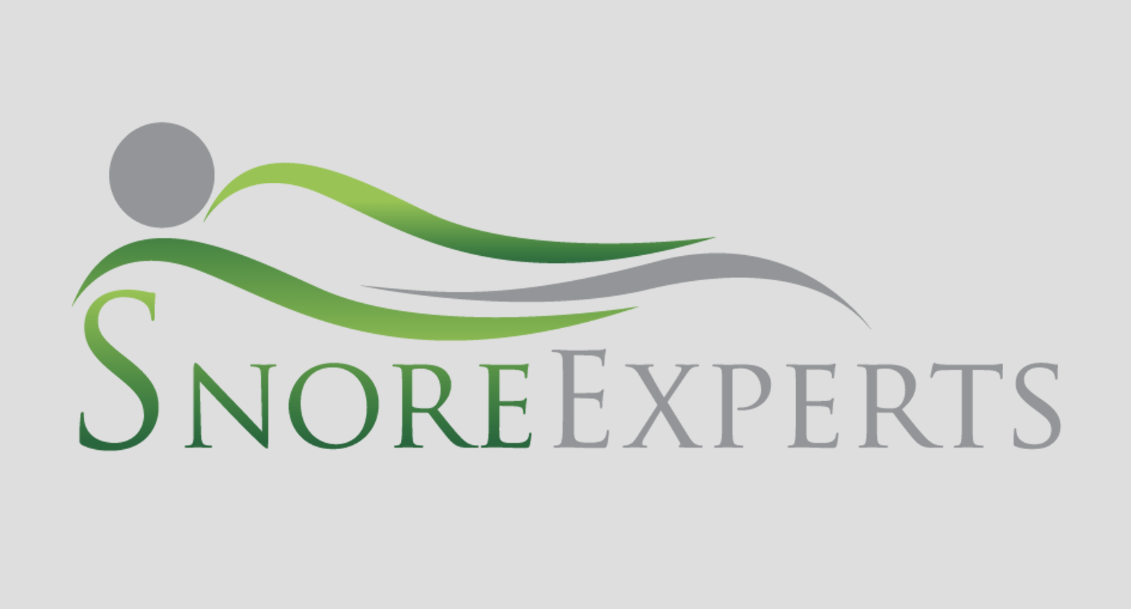 Company Logo For Snore Experts'