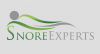 Company Logo For Snore Experts'
