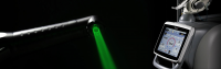 Light Walker Laser at Snore Experts