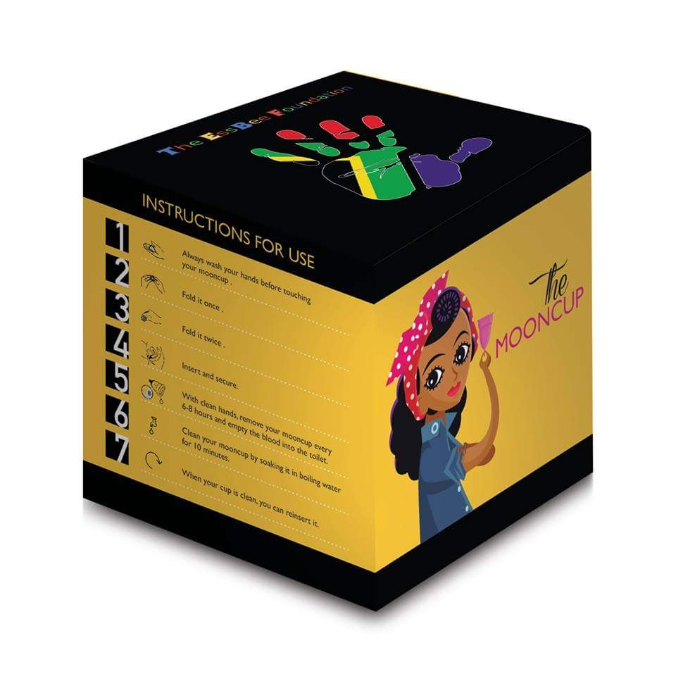 IMG_9458 10.56.14 AM.jpg