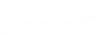 Company Logo For Feng Sports'