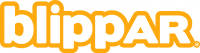 Blippar Logo