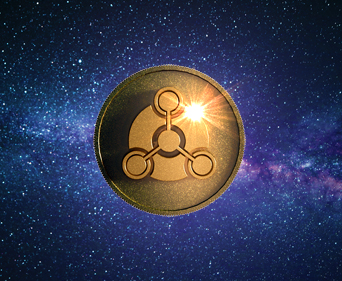 Metagame.io