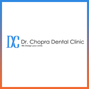 Dr Chopra Dental Clinic