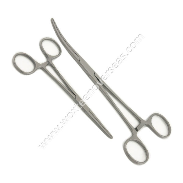 Company Logo For Buy Mosquito Forceps'