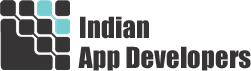 IndianAppDevelopers