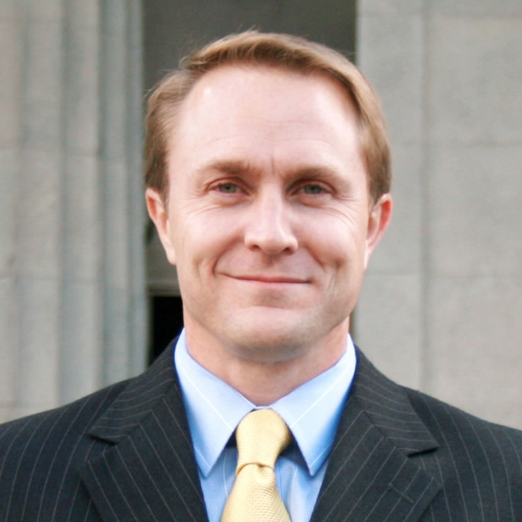 The Law Offices of Sean M. Cleary'