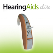 Hearing Aids Elite