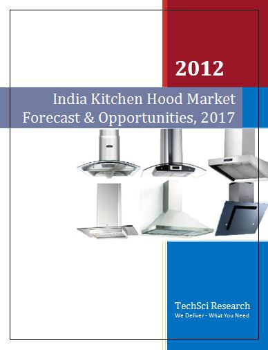 Kitchen Hoods'
