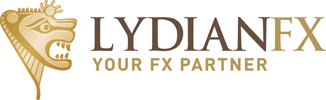 lydianfx'