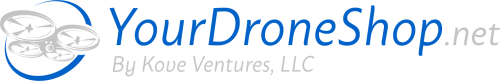 Company Logo For YourDroneShop.net'