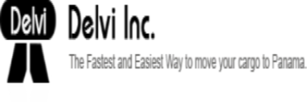 Overnight Air Cargo to Panama'