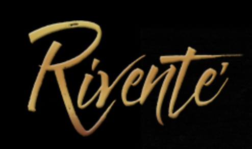 Company Logo For Riventé Cognac'