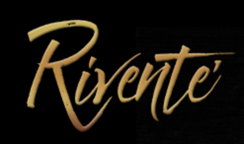 Riventé Cognac Logo