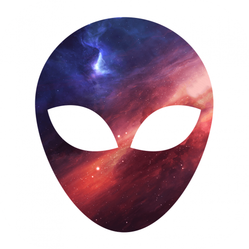 Astroidz App'