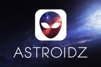 Astroidz