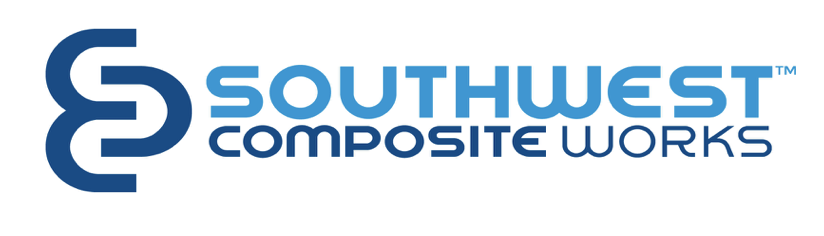 Southwest Composite Works Inc. Logo