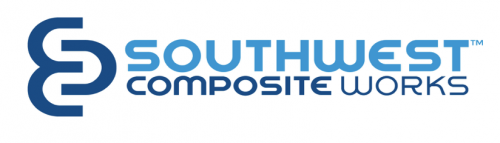 Company Logo For Southwest Composite Works Inc.'