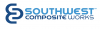Southwest Composite Works Inc.