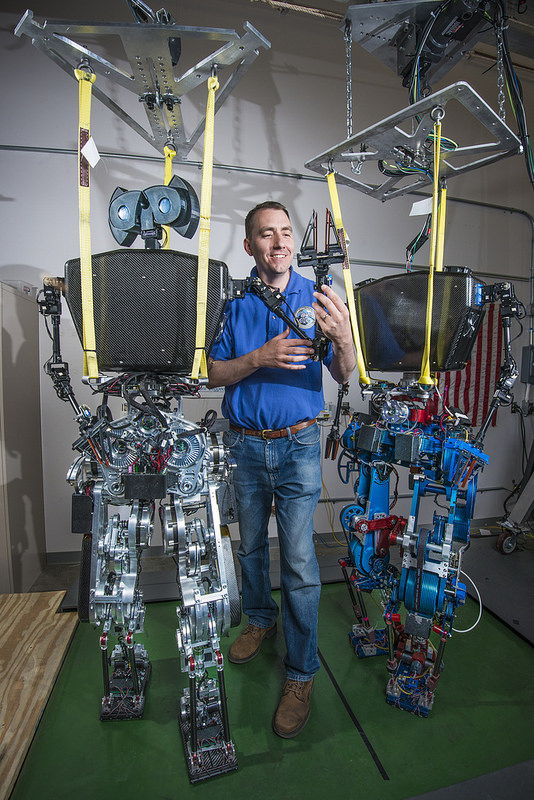 Southwest Composite Works Inc. Enters U.S. Cycling Industry