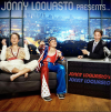 Jonny Loquasto announces his latest comedy album.'