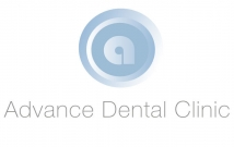 Company Logo For Advance Dental Clinic'