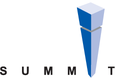 Summit Planners Technology Pte Ltd