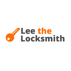 Company Logo For Lee The Locksmith'