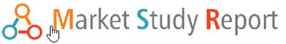 Company Logo For Market Study Report'