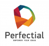 Perfectial - Custom Software Development Company
