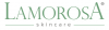 Company Logo For Lamorosa Natural Skin Care'